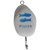 056 0116 Pisces